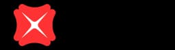 Logo đối tác DBS