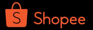 Logo đối tác Shopee