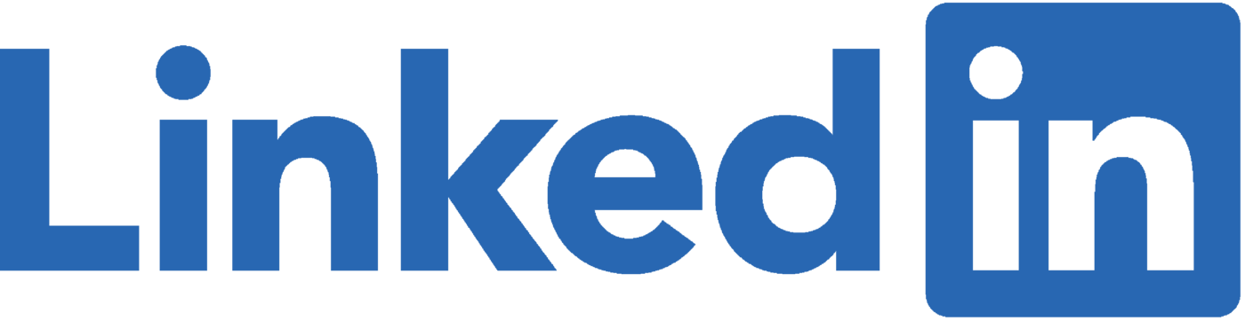 Logo đối tác LinkedIn