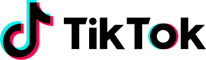 Logo đối tác TikTok